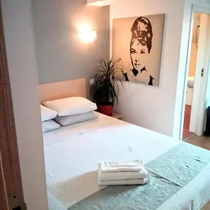 (adults Only) Bucharest
