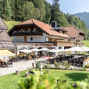 hotel-blaue-gams-s.com-bavaria.com/