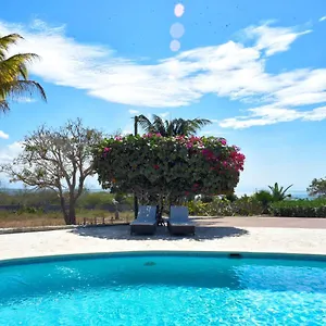 el-morro-eco-adventure-hotel.comcaribbean.com/