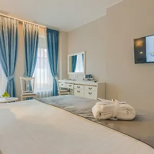 New Era Old Town Parking With Fee Nearby **** Bucareste