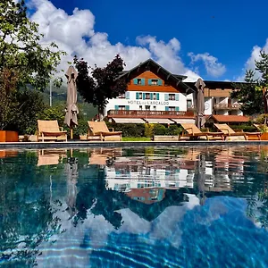 hotel-arcalod.hotels-rhonealpes.com/