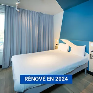 ibis-budget-lyon-caluire-cite-internationale.hotels-rhonealpes.com/