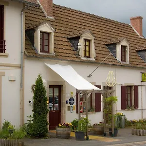 au-coeur-de-meaulne.hotels-rhonealpes.com/