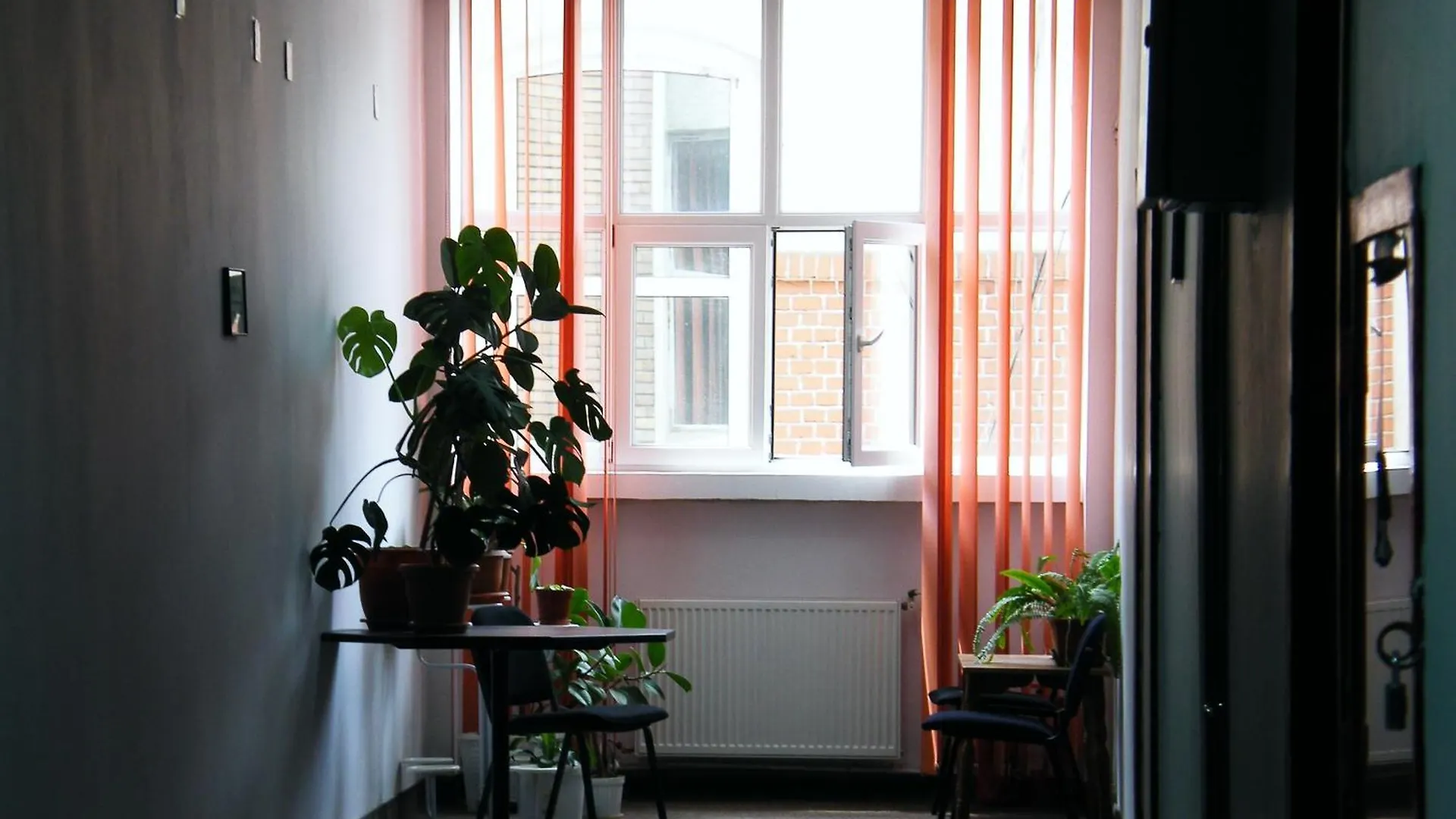 Hotel Tineretului Bukareszt